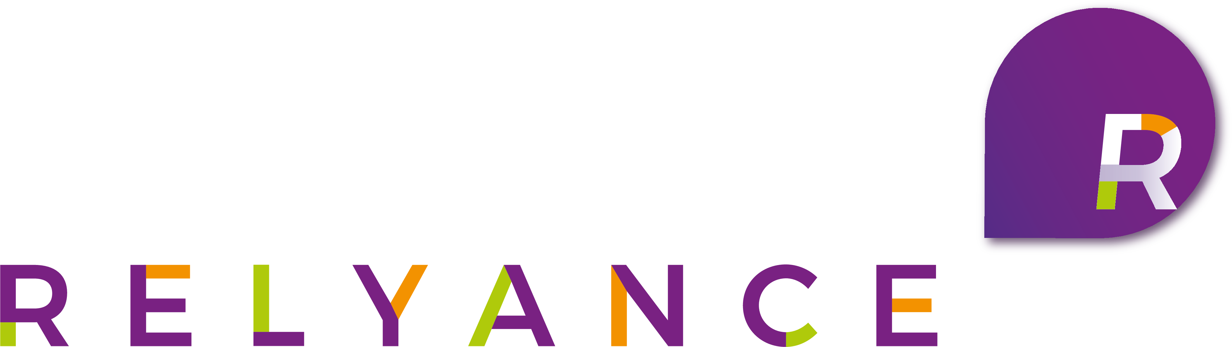 Relyance