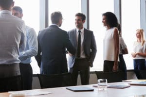 Onboarding
