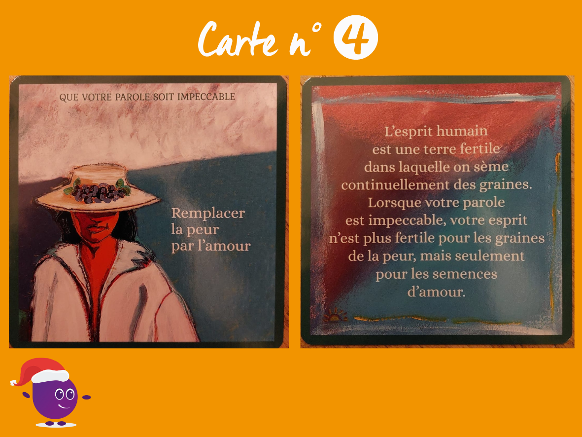 voeux relyance 2023 cartes intuition choix 4