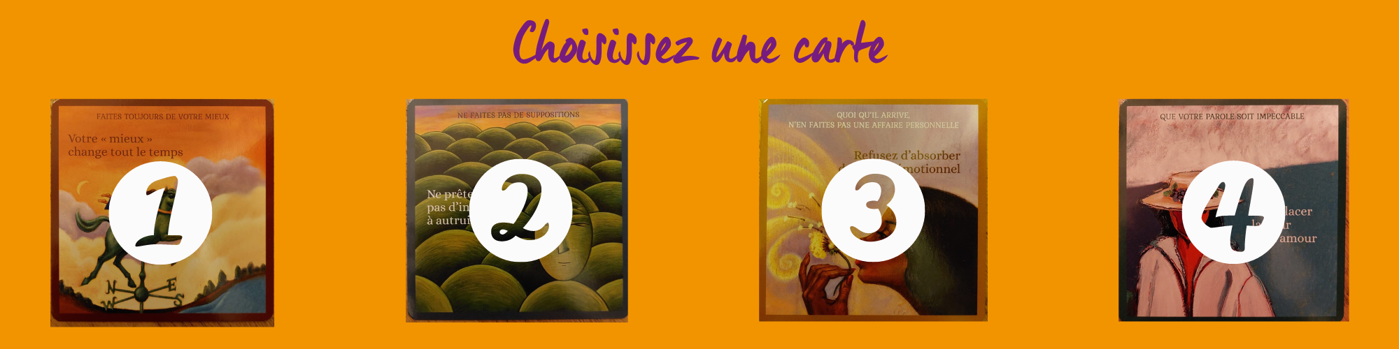 voeux relyance 2023 cartes intuition