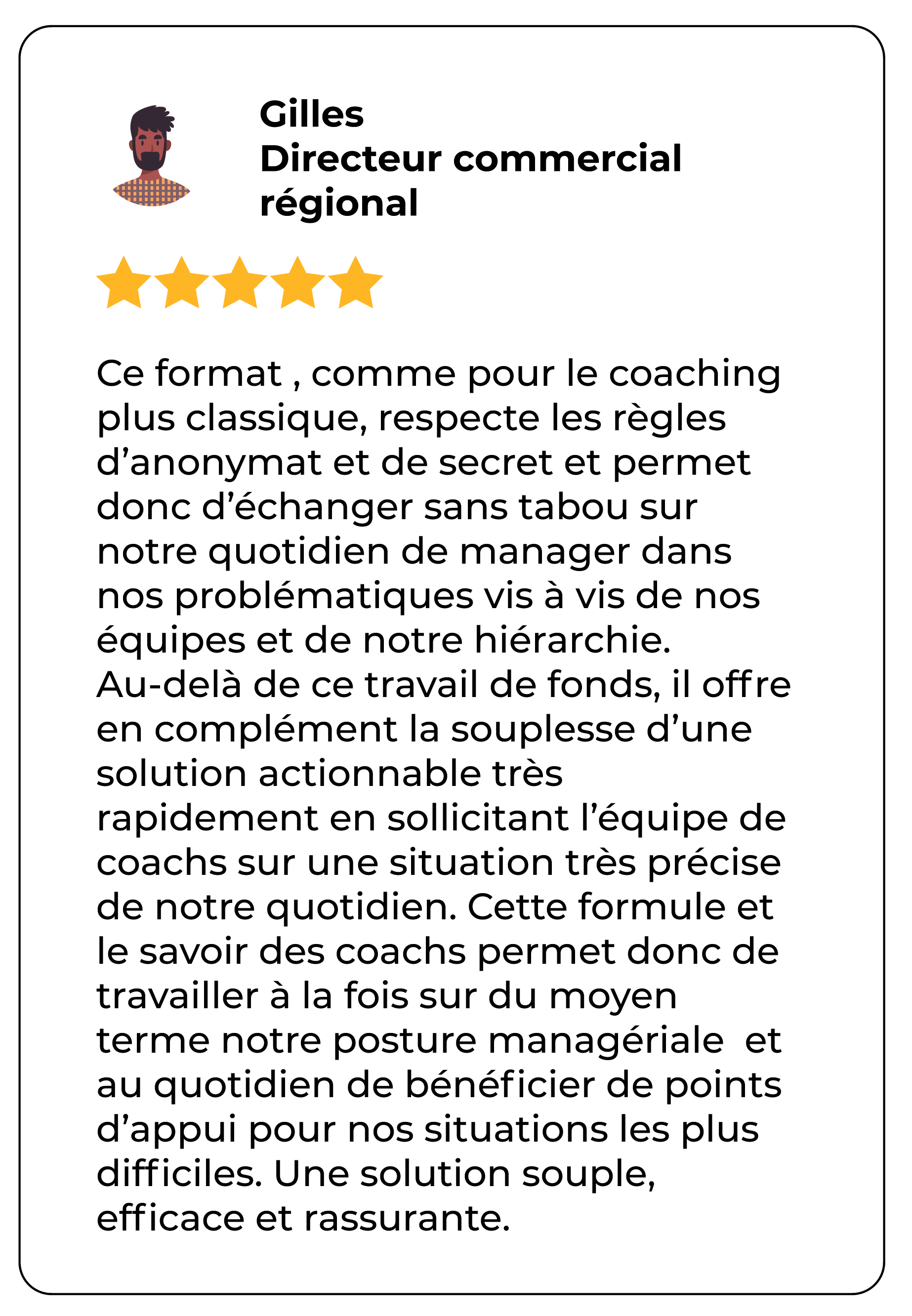 AVIS-clients 2-05