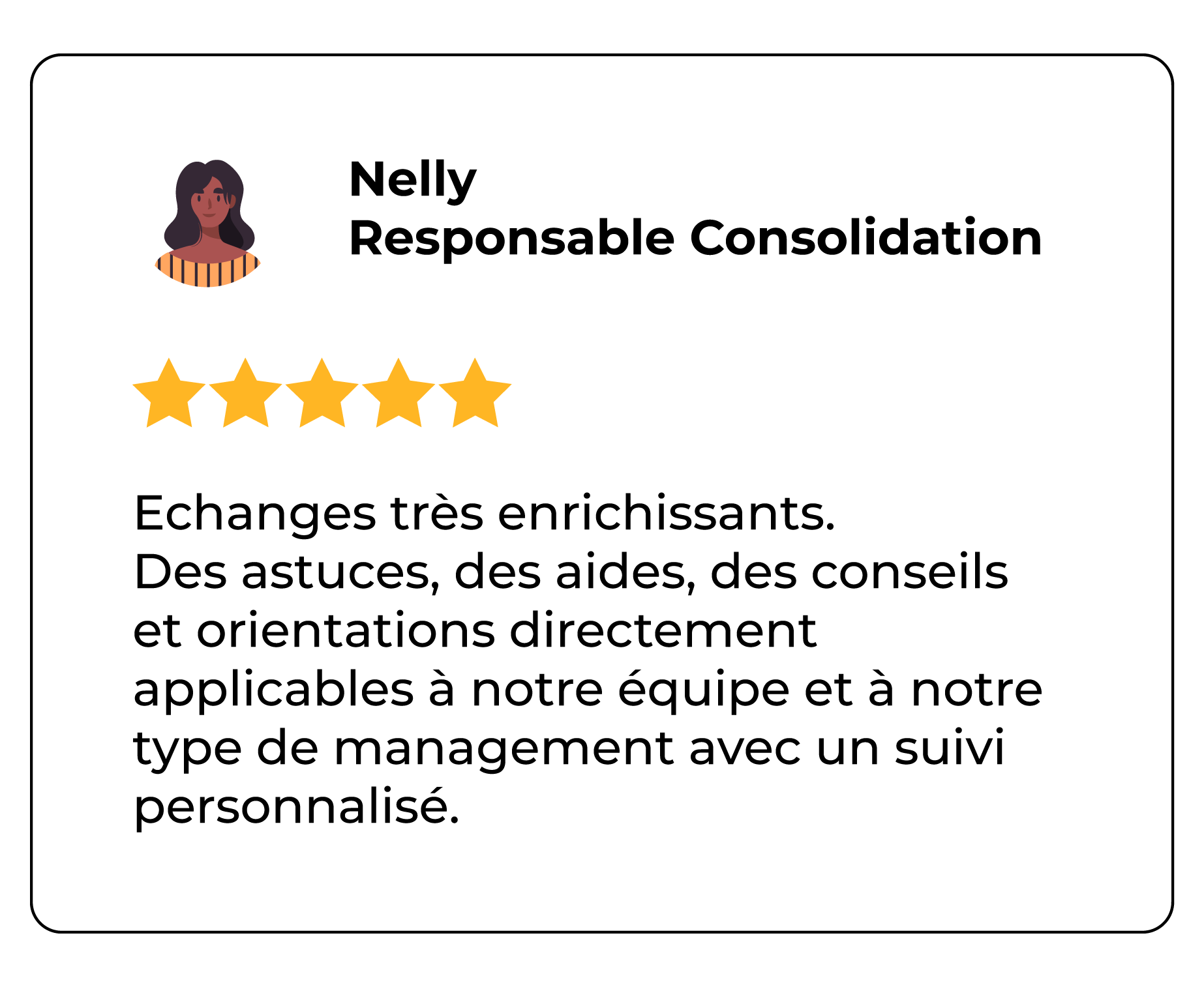 AVIS-clients 2-10