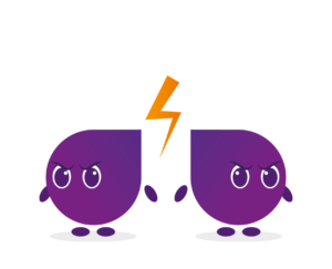 gestion des conflits relyance