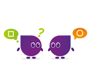 Conduite du changement Relyance