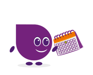 Gestion de projet Relyance