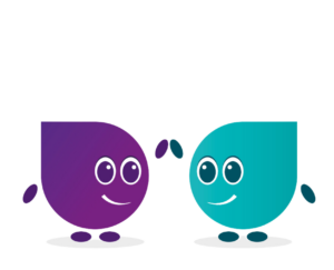 Formations relations climat social Relyance
