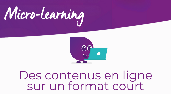 micro-learning Relyance