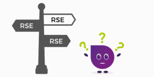 solution RSE relyance