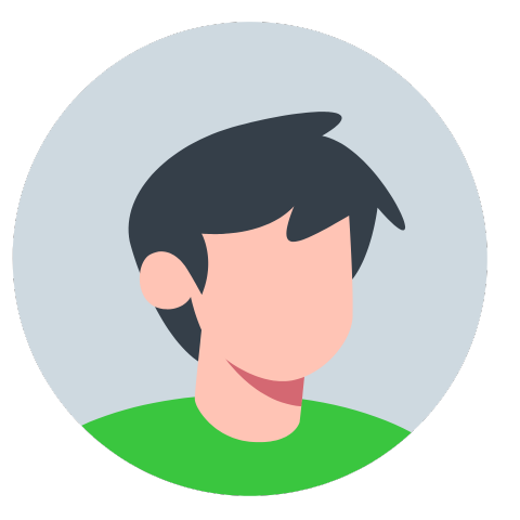 Chargé de promotion et de développement culturel - Ville de Sélestat