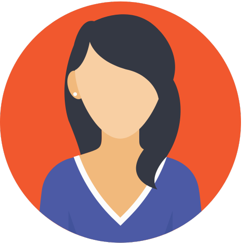 Formation Gestion du temps