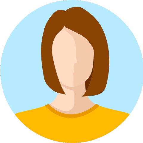 Laura F.