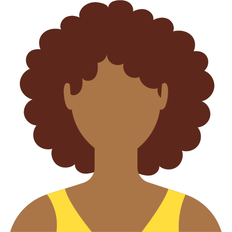 Stéphanie V.