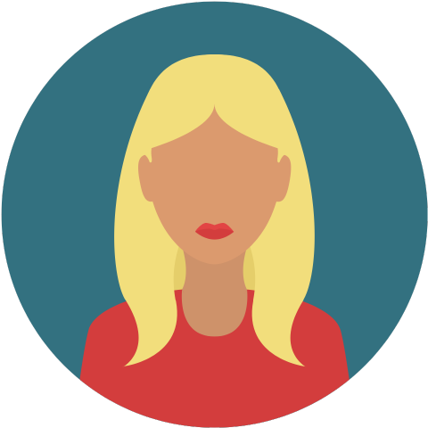 Audrey M. - Resp. audit et qualité