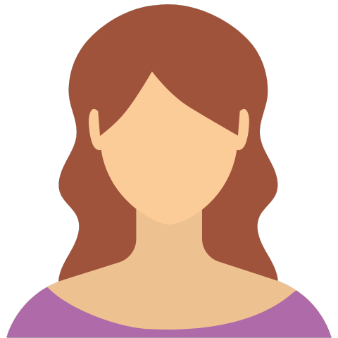 Responsable Administrative et Financière