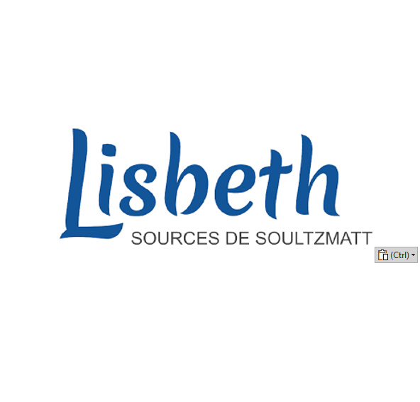 LISBETH