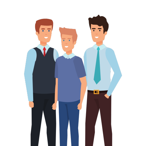 Formation des managers - Gagner en confort de travail en maîtrisant sa charge