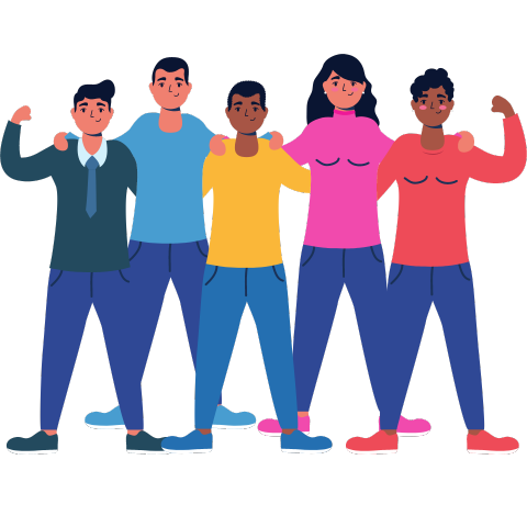 Formation Assertivité