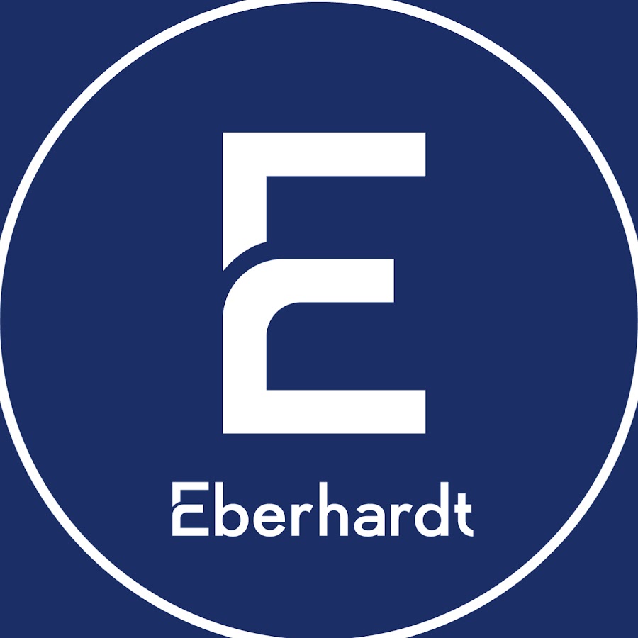 EBERHARDT FRERES