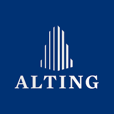 ALTING 