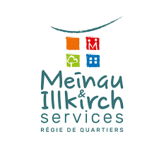 MEINAU SERVICES
