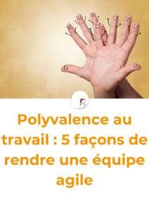 Polyvalence