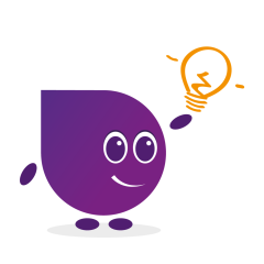 catalogue de formations RELYANCE