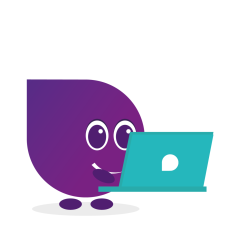 Accompagnement RELYANCE (QVT, RPS, RSE...)