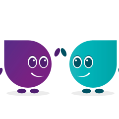 Animations ateliers séminaires RELYANCE