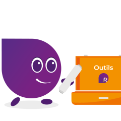 jeux pédagogiques RELYANCE