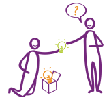 innovation-jeu-de-la-rencontre-annuelle-relyance